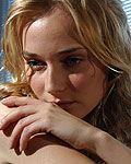 Diane Krueger